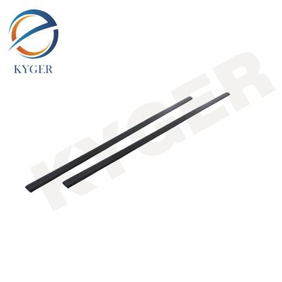 KYGER صناعة الأبواب المطاطية 51131944941 صناعة الأبواب