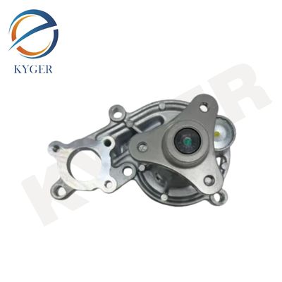 11518482250 قطع غيار السيارات محرك سيارة مضخة المياه نظام تبريد لبي ام دبليو G11 G12 G30 F90 G29 G22 G82 G42 A11518482250 1151 8482 250