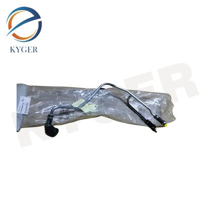 كيغر الجودة العالية 11538053163 سيارة قطعة السيارات نظام السيارات العودة أنبوب مناسب لبي ام دبليو F10 F12 F13 1153 8053 163