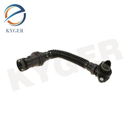 كيغر عالية الجودة نظام التبريد للسيارات السيارات 11157843150 محرك كرنك كابيس خرطوم التنفس 1115 7843 150 لبي ام دبليو F10 F06