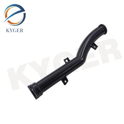 1153 7589 713 محرك المياه أنابيب المياه مضخة المياه الحرارة المنزلية لبي ام دبليو MINI R55 R56 R57 R60 R58 R59 R61 11537589713