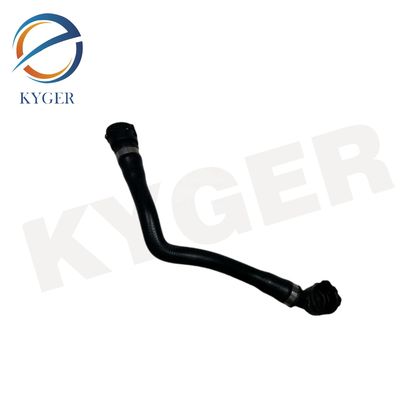 64219329646 نظام التبريد قطع غيار السيارات لبي ام دبليو B48 F30 F31 F34 F35 أنابيب المياه من أنابيب المبرد 6421 9329 646