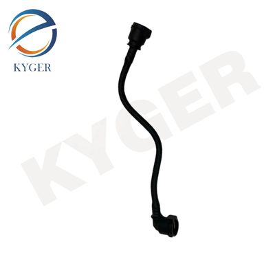 نظام التبريد قطع غيار السيارات مشعّل خرطوم التبريد 17128632260 محرك مشعّل التبريد خرطوم الاتصال الستار لبي ام دبليو G30 G38 1712 8632 260