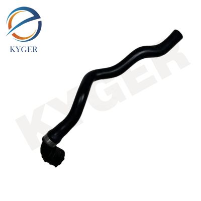 6421 9329 645 أجزاء السيارات خرطوم تبريد المشعّل لشركة BMW F20 F21 F22 F23 F30 F31 F34 F35 خرطوم تبريد 64219329645