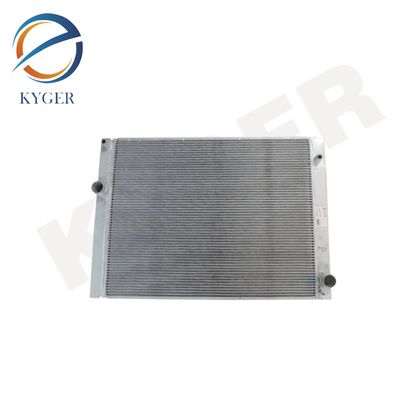 1711 7534 914 قطع غيار السيارات المشعلات المعدات المعدات المعدات المعدات المعدات المعدات المعدات