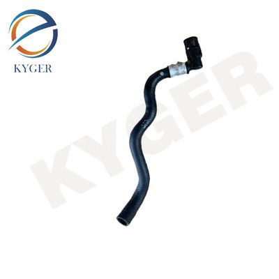 كيغر الجودة العالية قطعة السيارات القيادة القوة الضغط العالي خرطوم 32416778520 لبي ام دبليو F12 F10 F07 F06 F13 3241 6778 520