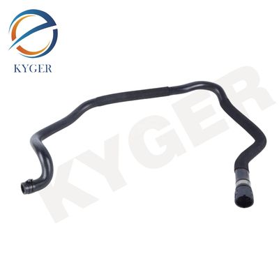 كيغر الجودة العالية قطعة السيارات 6421 9354 459 نظام التبريد السيارات محرك أنابيب المياه 64219354459 لبي ام دبليو G01 G08