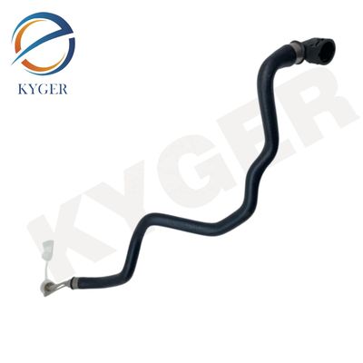 كيغر عالية الجودة سيارة السيارات الجزء 11539896894 نظام التبريد خط تغذية المبرد لبي ام دبليو G12 G30 G11 1153 9896 894