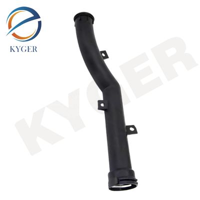 نظام التبريد عالي الجودة KYGER 11158647299 خرطوم التنفس في صندوق العجلات من أجل BMW F01N F02N F06 F06N F07 1115 8647 299