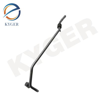 قطع غيار السيارات 11538666856 خط تبريد الأنابيب التوربيني للسيارة BMW X3 X4 G01 G02 G31 G38 F32 F33 F20 F21 F22 F23 1153 8666 856