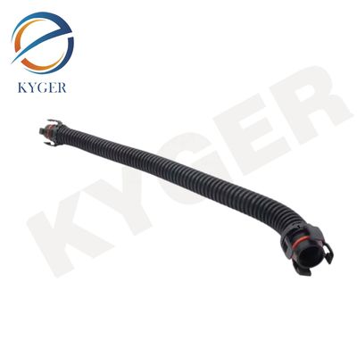 كيغر الجودة العالية 1115 7595 188 قطعة السيارات غطاء العجلة الهوائية 11157595188 لبي ام دبليو E70 E71 X5 X6 2010-2014