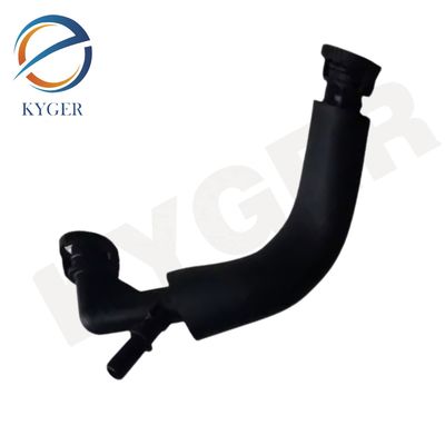 أجزاء السيارات صندوق العجلة أنبوب خرطوم التنفس 11617533399 11617533399 11157532629 لبي ام دبليو E39 E36 E46 E85 E65 E66 E67 E61 E60