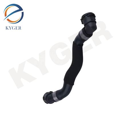 قطع غيار السيارات مشعّل المبرد أنابيب أنابيب 17127592651 المحرك المبرد أنابيب الاتصال شاشة لبي ام دبليو F18 1712 7592 651