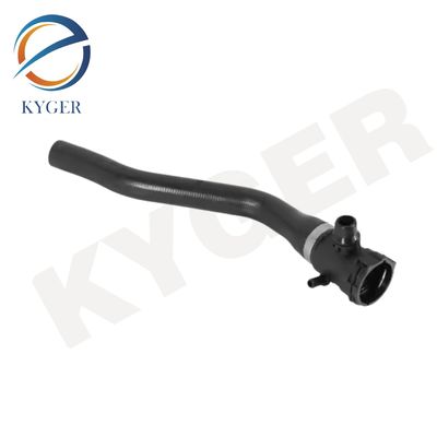 17127596832 أنابيب المياه للسيارات خرطوم رادياتور تبريد لسيارة بي إم دبليو F21 F30 F80 F31 114i 118i 316i 1712 7596 832