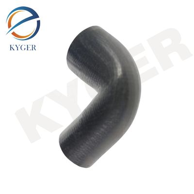 11537581873 خرطومات قطع غيار السيارات خرطومات المبردات 1153 7581 873 خرطومات المبردات للسيارات