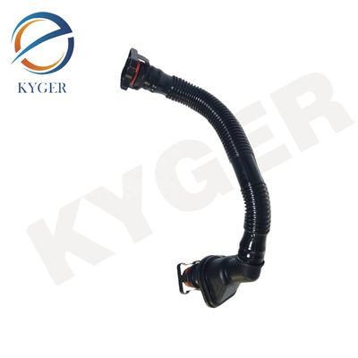 1115 7574 114 خرطوم تنفيس العدادة لسيارة بي ام دبليو 7 F01 F02 E71 11157574114 خرطوم تنفيس العدادة.