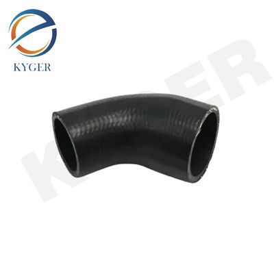 سهل الاتصال 11537516414 خرطوم المبرد أنابيب المياه E91 قطاعات تبريد BMW