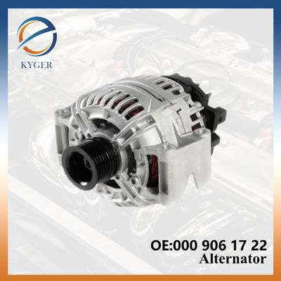 محرك السيارات المبدل الآلي 0009068706 0009061722 لمرسيديس بنز W205