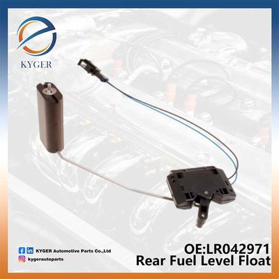 خزان الوقود الخلفي طوافة مستوى الوقود LR014999 LR042971 لـ Land Rover LR4 Discovery 3 Discovery 4 L319