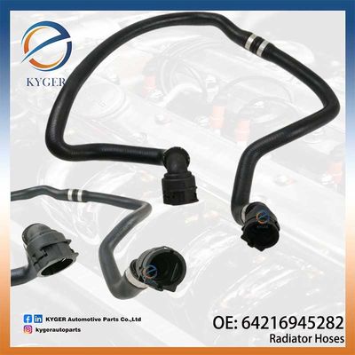أنابيب المشعّلات 64216945282 6421 6945 282 لسيارة BMW X5 E70 X6 E71 قطع غيار السيارات