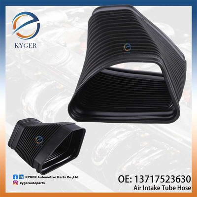خرطوم أنابيب استيعاب الهواء 13717523630 1371 7523 630 لسيارات BMW E90 E91 E87 E81 E93 قطع غيار