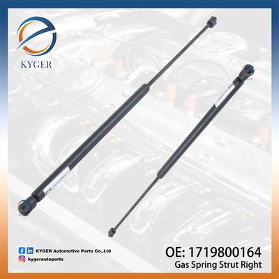 الجهاز الوقائي اليمنى 1719800164 171 980 01 64 لشركة مرسيدس بنز W210 S210 R171