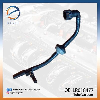 أجزاء الفرامل الذاتية الفراغية للأنابيب LR018477 SQF500123 لـ Land Rover Range Rover II P38A