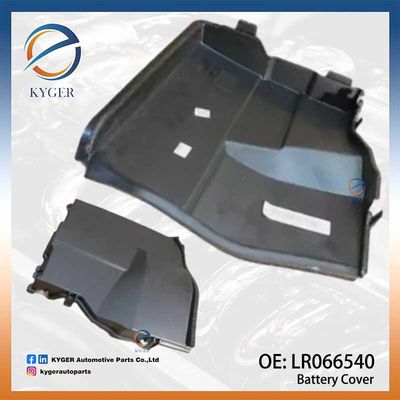 غطاء البطارية LR066540 LR052357 لـ Land Rover Discovery 4