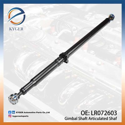 عجلة العجلة العضوية العجلة LR072603 LR072497 LR060379 لـ Land Rover Discovery Sport L550