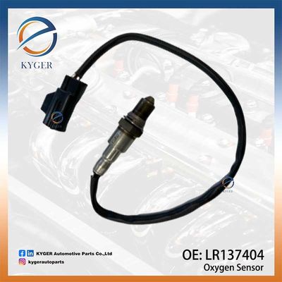 أجهزة استشعار الأكسجين LR137404 لسيارة جاكوار XE X760 XF X260 عالية الجودة بالجملة