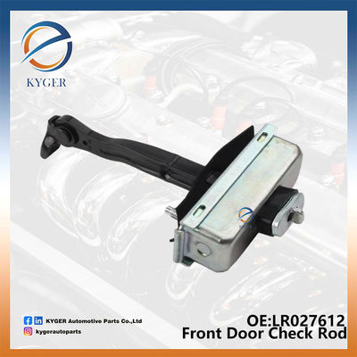 عدادات البوابة الأمامية لـ LR027612 لـ Land Rover Range Rover Evoque L538
