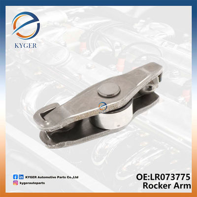 LR073777 صمام السجادة LR073775 ذراع الدوار لـ Land Rover Discovery Sport Evoque Jaguar
