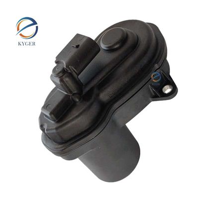 محرك مكابح الوقوف الخلفية 34216870567 3421 6870 567 محرك مكابح الوقوف لبي ام دبليو 5 G30 F90 G31 6 G32 7 G11 G12 X3 G01