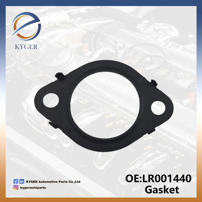 LR001440 الغسيل بين رأس الاسطوانة وأنابيب المبرد لـ Land Rover Freelander 2 L359