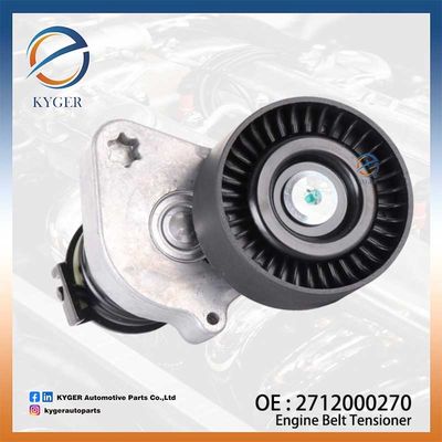 مشبك حزام المحرك 2712000270 271 200 02 70 A2712000270 لشركة مرسيدس بنز W203 W204 CL203 W211 R171 906