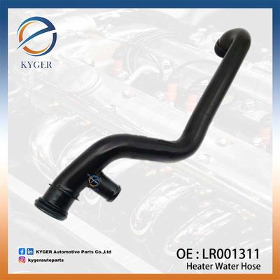 سخان المياه خرطوم تسخين أنابيب المياه LR001311 AJ811151 لـ Land Rover Freelander 2 Discovery Sport 2015