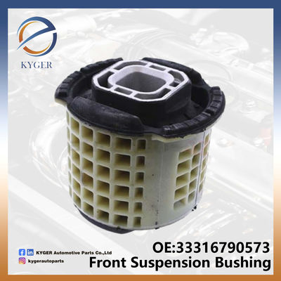قطع غيار السيارات 33316790573 التعليق الأمامي غطاء 3331 6790 573 لبي ام دبليو 5 F10 F11 F13 7 F01