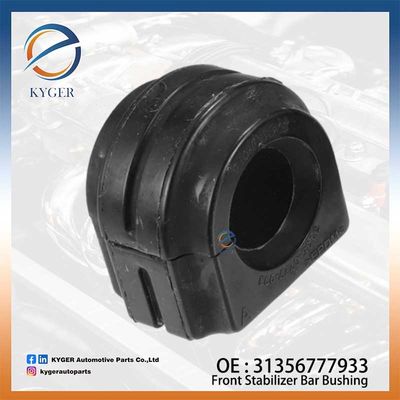 قطع غيار السيارات المثبت الأمامي الشريط 31356777933 3135 6777 933 لبي ام دبليو F10 F11 F12 F13 F06