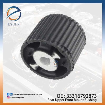 خلفية أعلى الجبهة جبل الشجيرات 33316792873 3331 6792 873 33316775781 لبي ام دبليو F10 F07 F11 F12 F13 F06