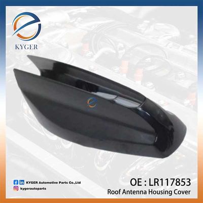 غطاء شقة الهوائي LR117853 لـ Land Rover Defender 2018-2024