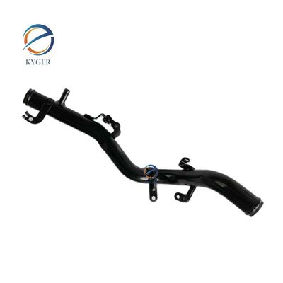 سخان المياه خرطوم تسخين المياه LR169924 JDE38621 JDE40082 JDE41369 LR092977 LR111133 لـ Land Rover Range Rover Sport