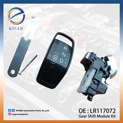 مجموعة وحدات تغيير العدادات أدوات تغيير العدادات أدوات تغيير المستوى LR117072 T4N35585 لـ Land Rover Range Evoque Discovery Sport Jaguar