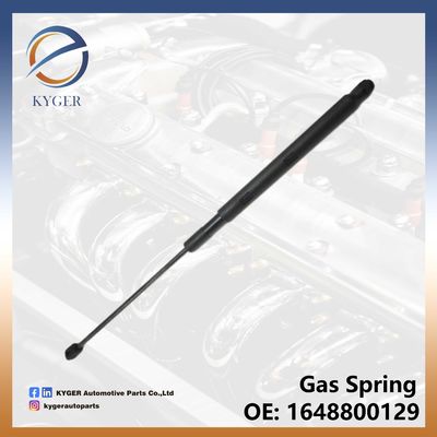 1648800129 ربيع الغاز صندوق غاز ربيع الحق لميرسيدس بنز W164