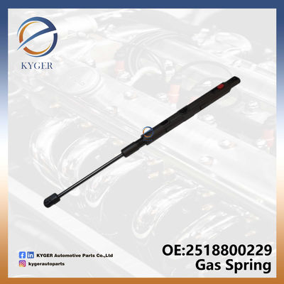 ربيع الغاز 2518800229 القوس A2518800229 251 880 02 29 لشركة مرسيدس بنز W251 V251 R280 R300 R350