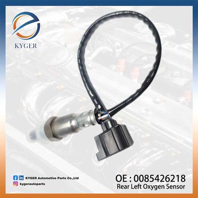 جهاز استشعار الأكسجين الخلفي الأيسر 008 542 62 18 0085426218 56028994AB 5149180AA لشركة مرسيدس بنز W222 W292 W212