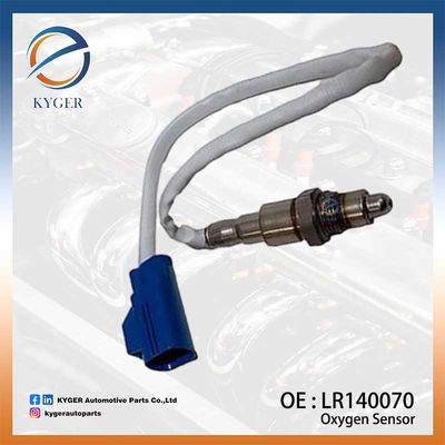 مستشعر الأكسجين LR140070 LR101816 LR049883 T2H5129 لـ Land Rover Discovery Sport L550 2015 جاكوار XE X760 XF X260