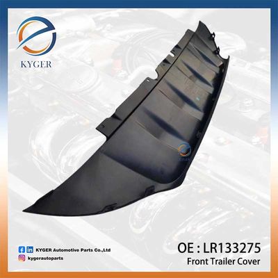 غطاء المقطورة الأمامية LR133275 LR133276 لـ Land Rover Discovery Sport L550