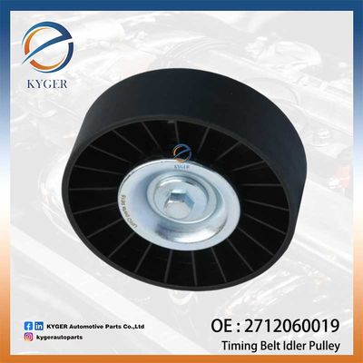 حزمة توقيت عالية الجودة عجلة 2712060019 271 206 00 19 A2712060019 لشركة مرسيدس بنز W203 W204 CL203 W211 W212 R171
