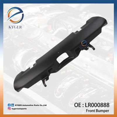 المصد الأمامي لسيارة الجسم المصد الأمامي LR000888 لـ Land Rover Freelander 2 2006-2014 جودة عالية