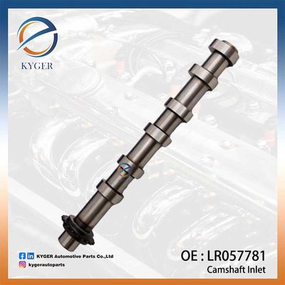 مدخل العمود اللاصق LR057781 1311296 C2S26274 JDE36144 لـ Land Rover Discovery 5 L462 Range Rover L405 Discovery 4 L319
